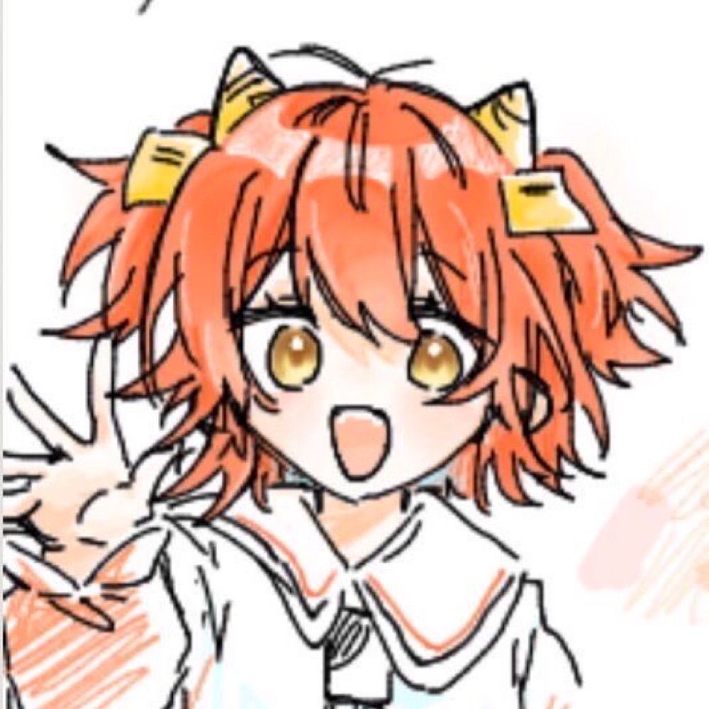かに牛乳