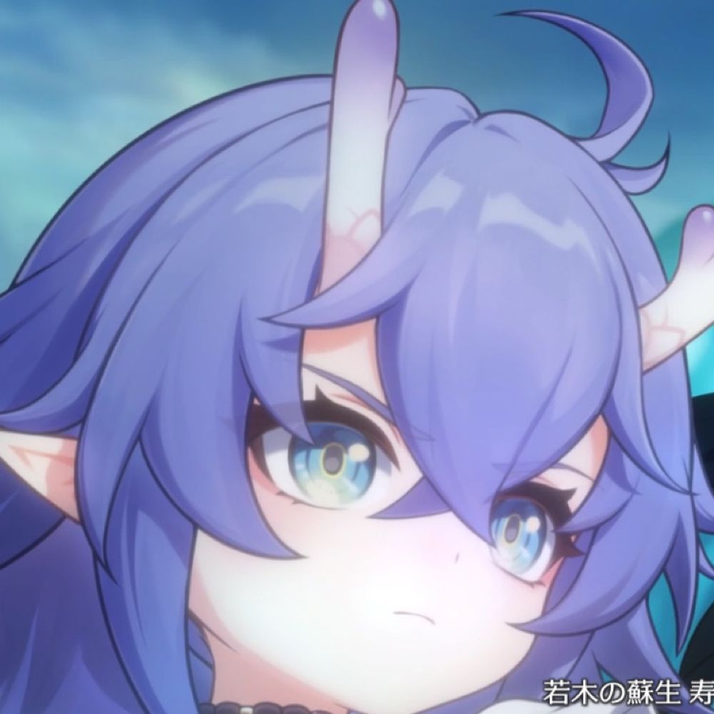 林檎を剥いて歩こう