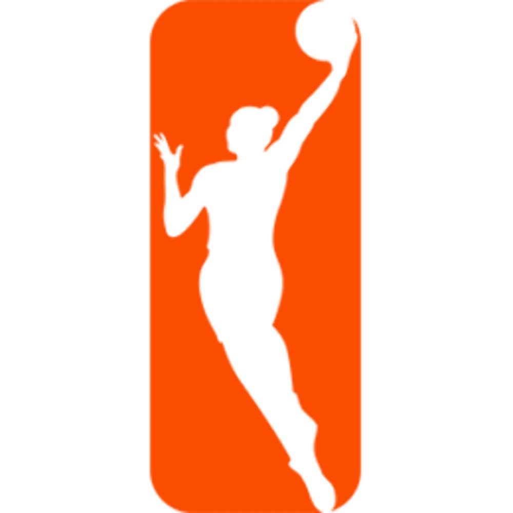 WNBA Scores