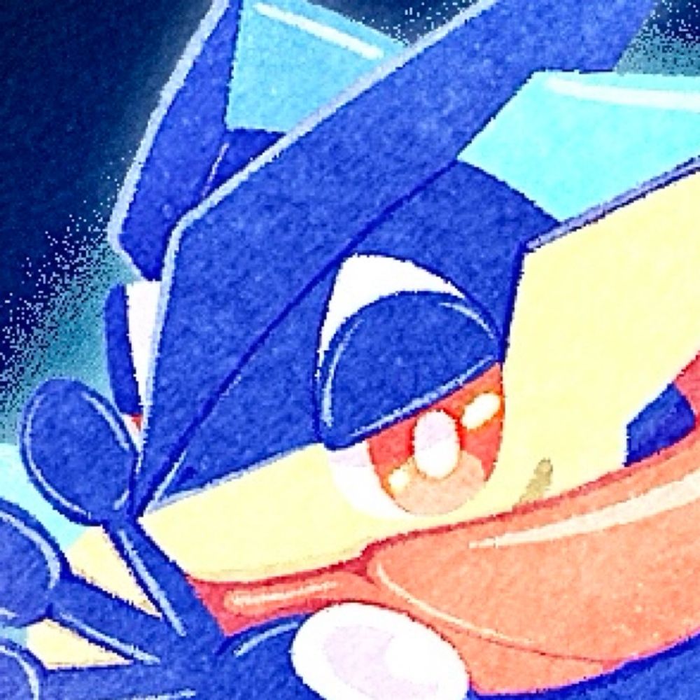 コトブキ