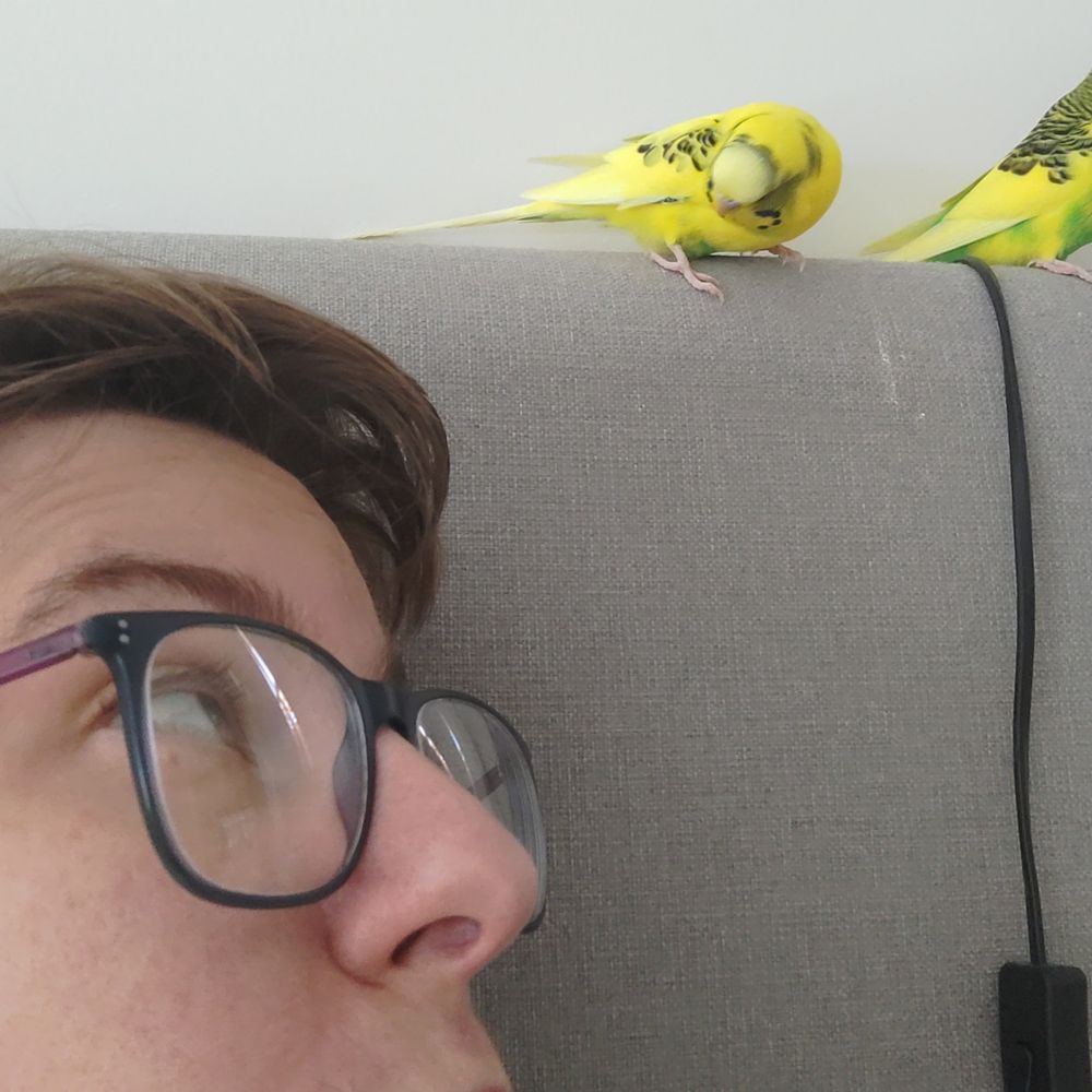 Laura