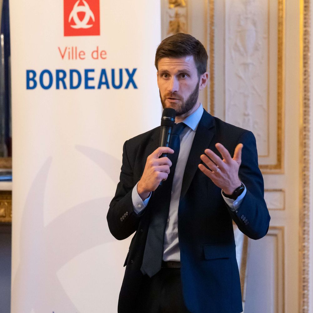Marc Etcheverry