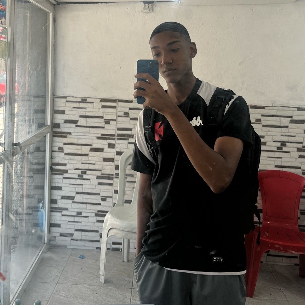 JOTA