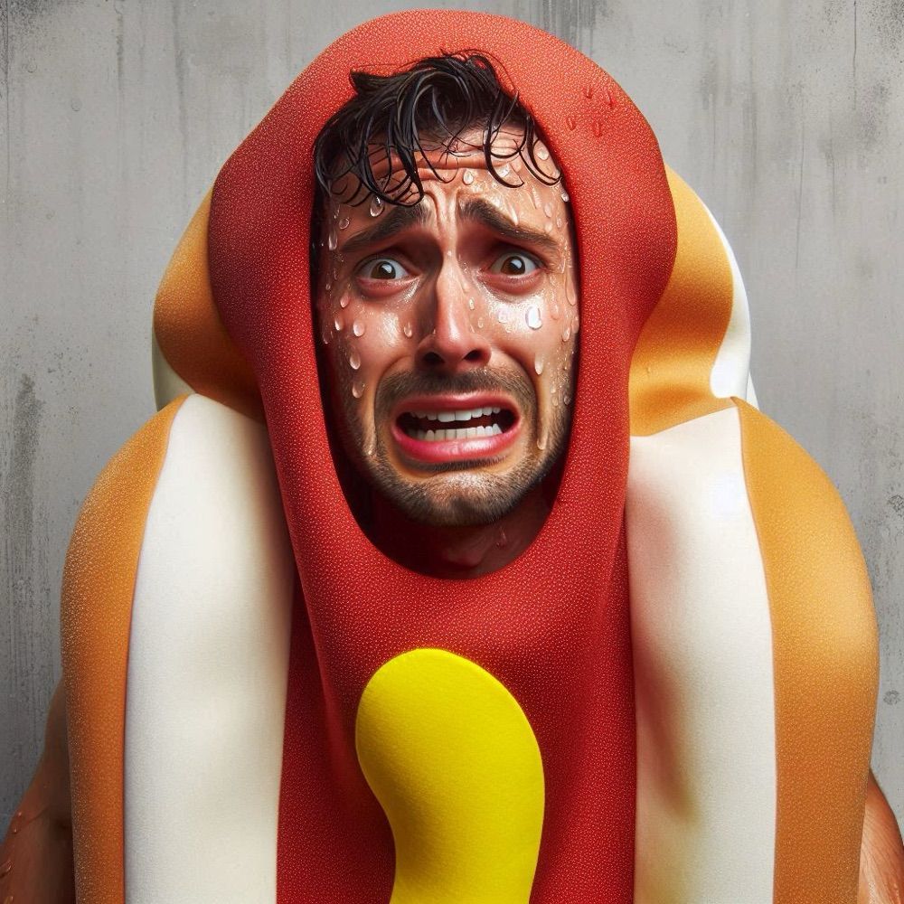 Zach Seigel