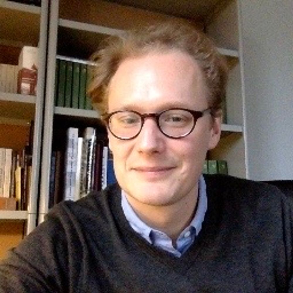 Dennis Johannßen