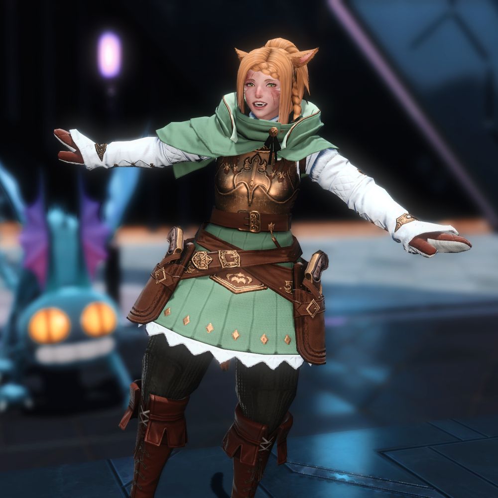 Yzeli