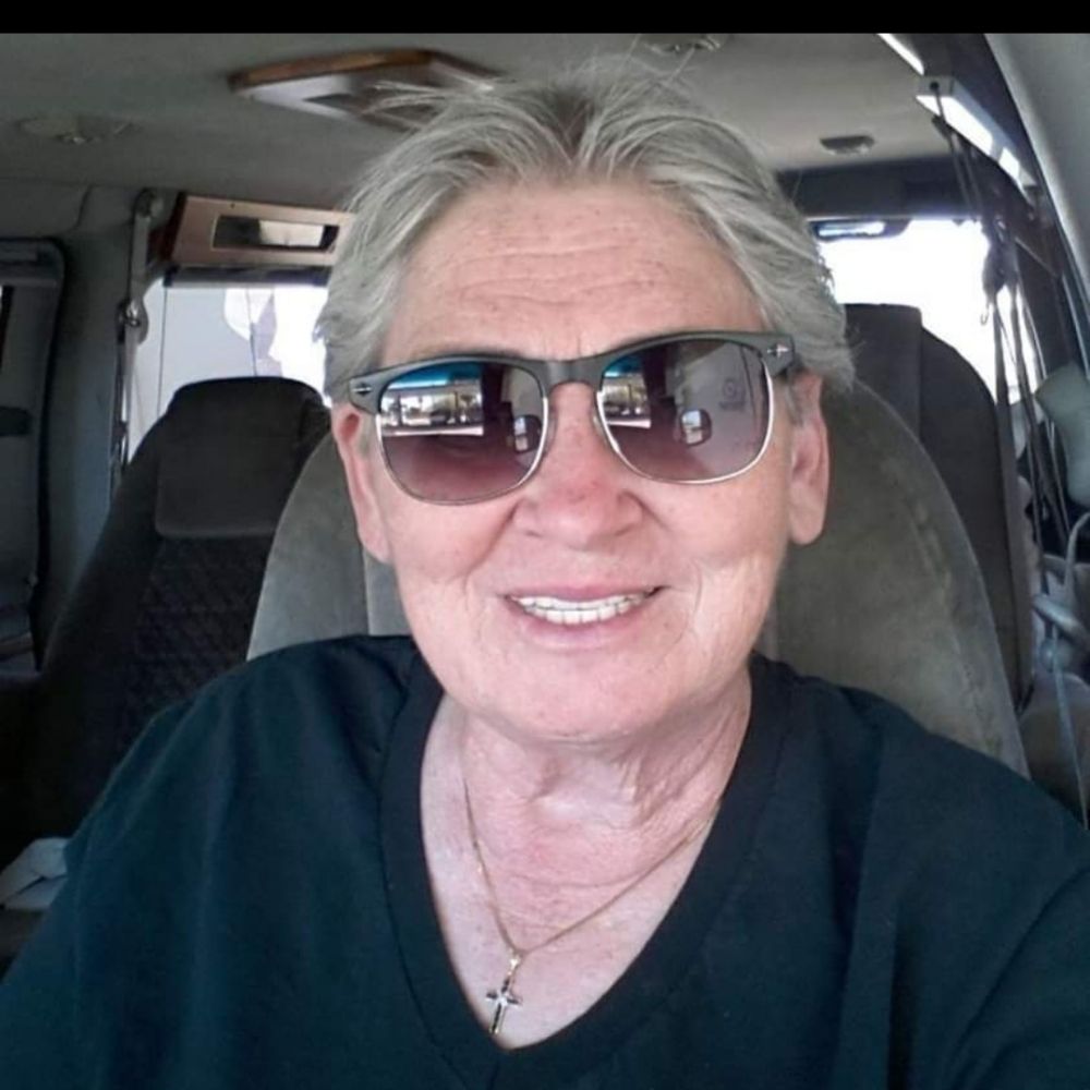 Profile picture deb-in-az.bsky.social