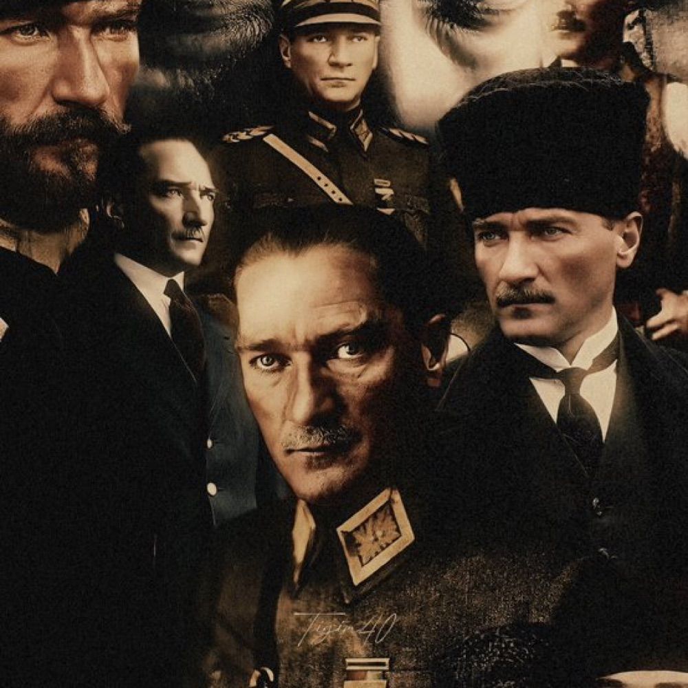 Kemalist