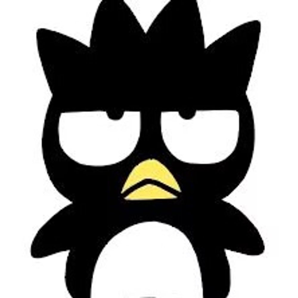 ぺんたろう