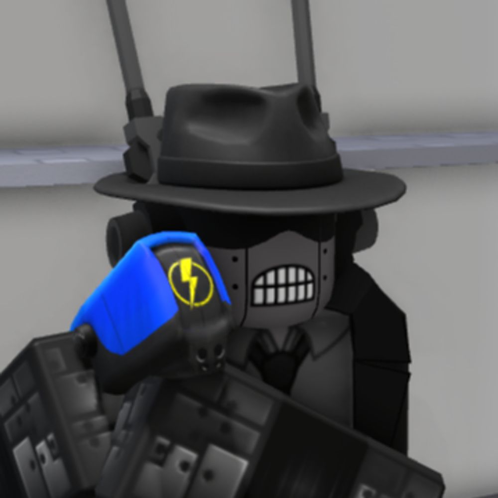 Flip