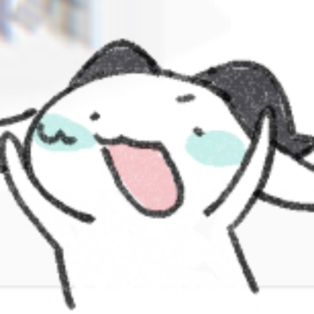 호피