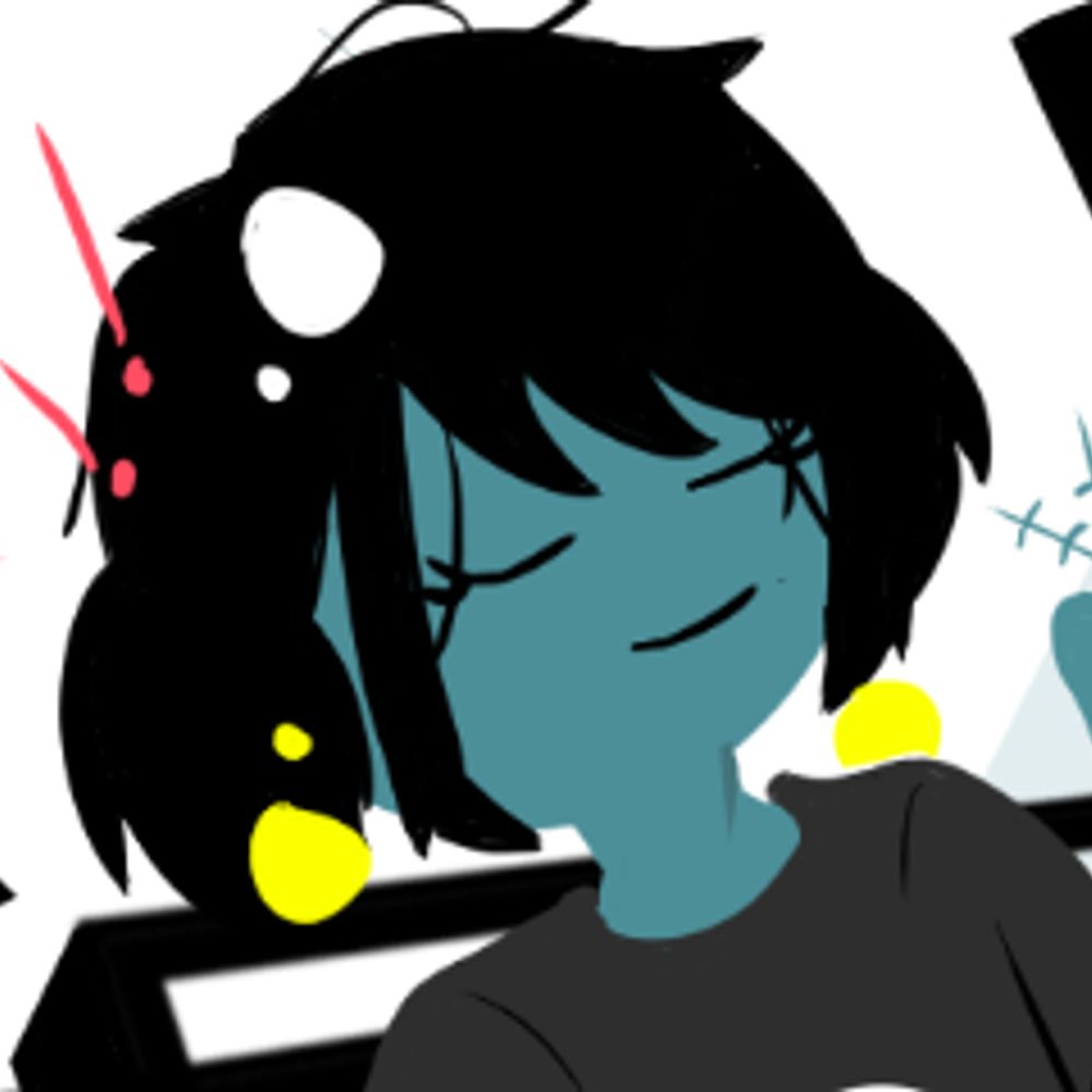 Lazyyy-_-(Official)