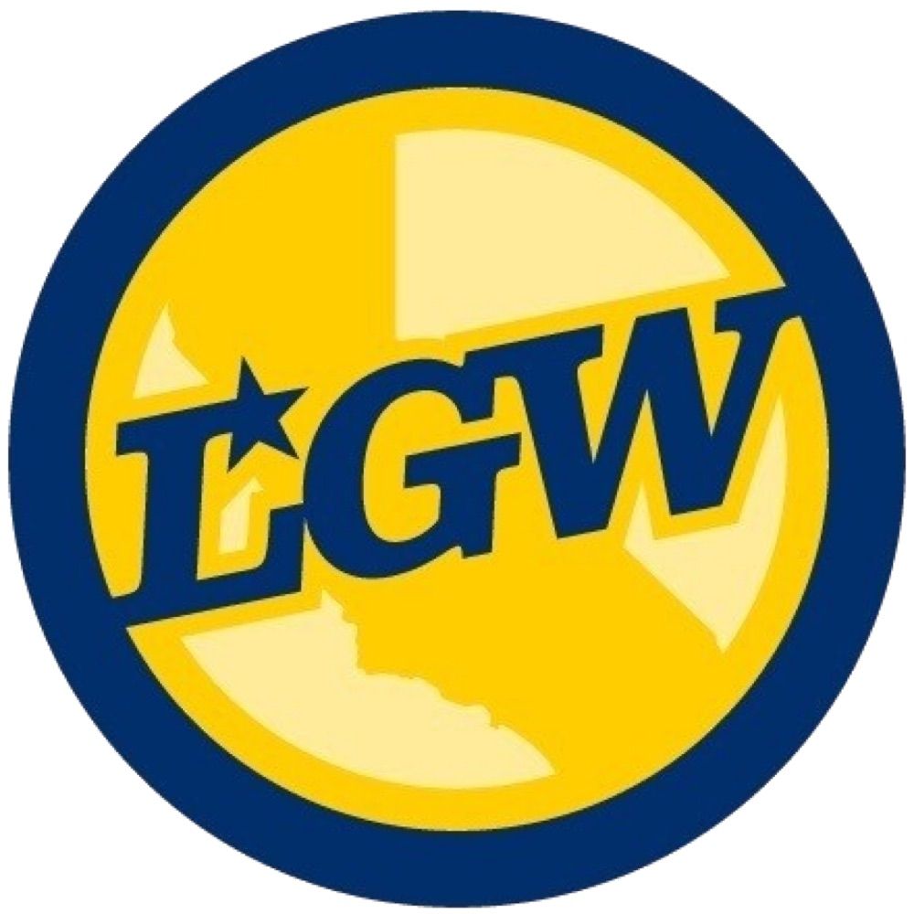 @letsgowarriors