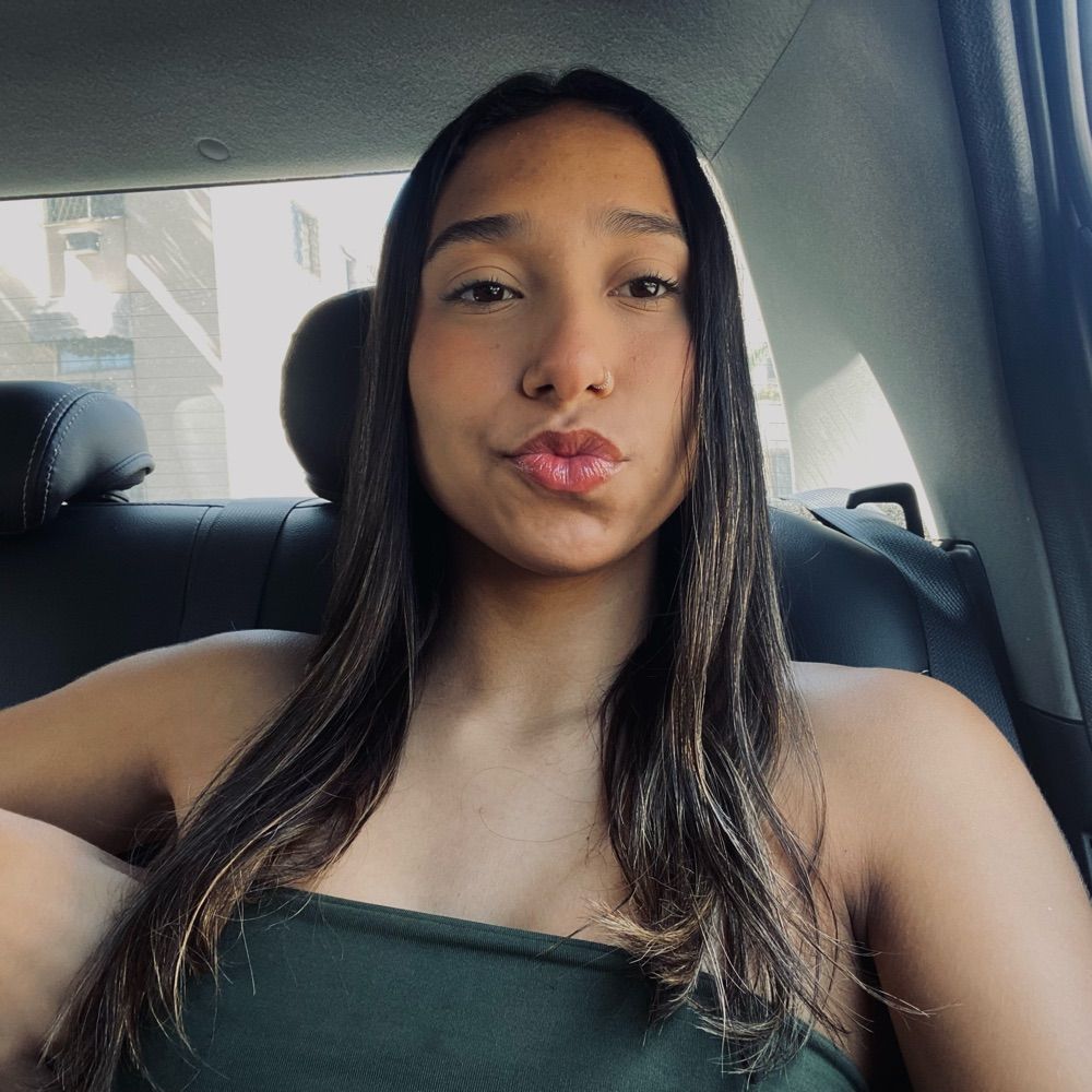 lary 💋