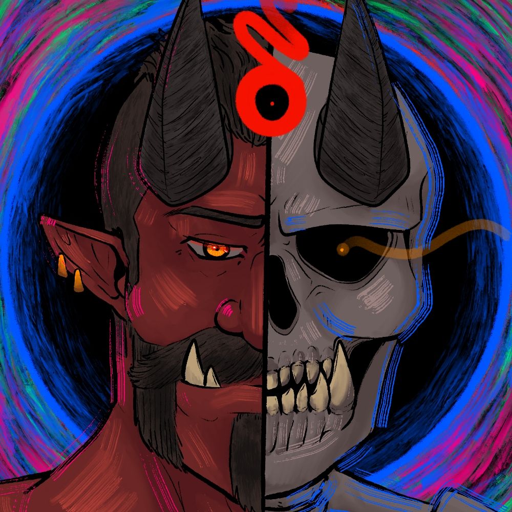 Ed 💀🥀