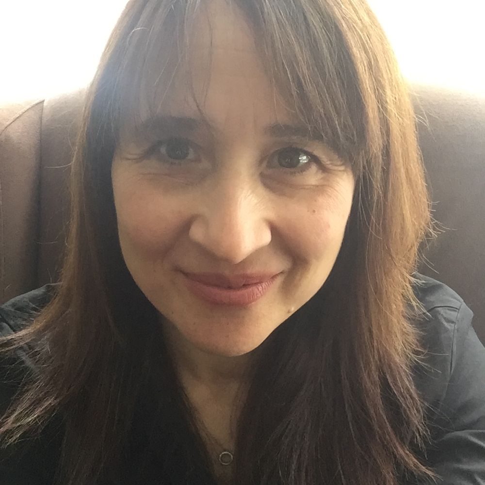 Enza Micheletti