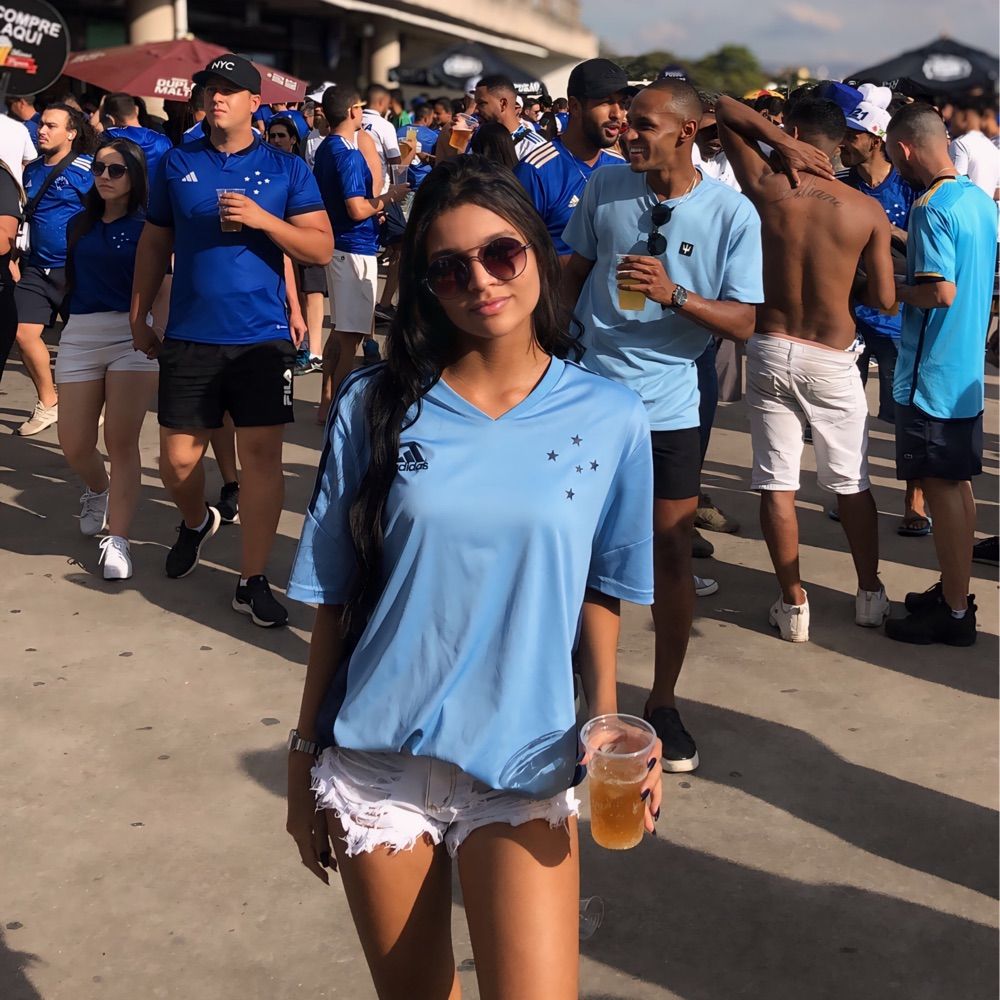 paolinda ᶜᵉᶜ 