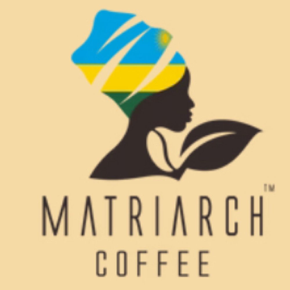 Matriarch Coffee