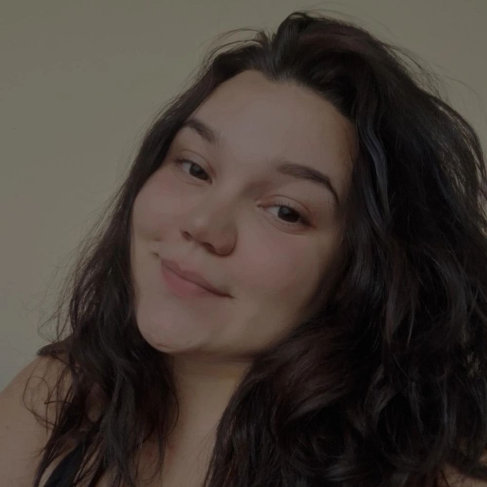 Isa adora