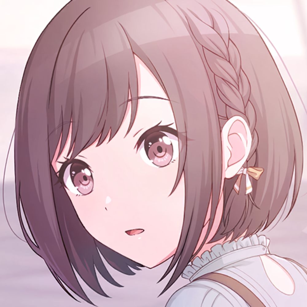 ayaka