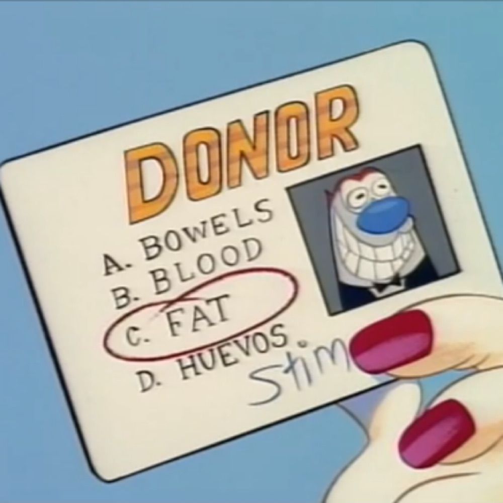 Out of Context Adult Jokes and Innuendos