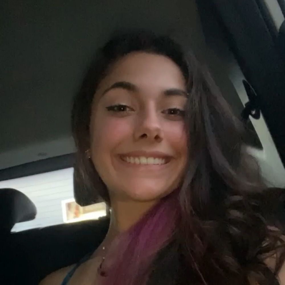 Bina