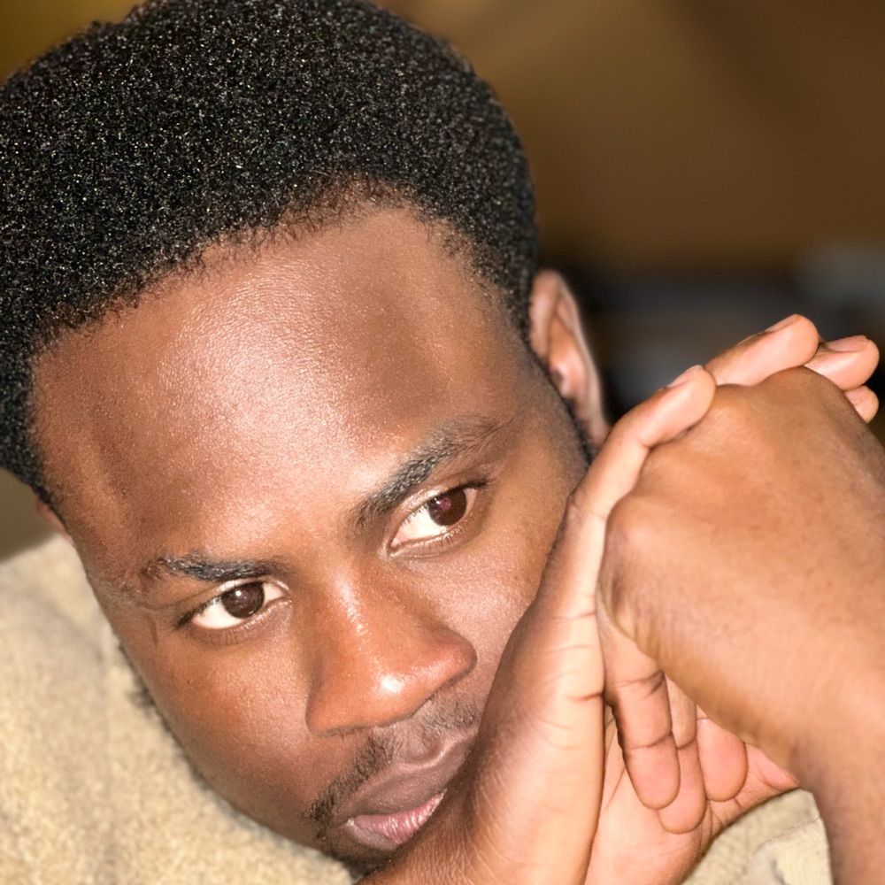 Babatunde