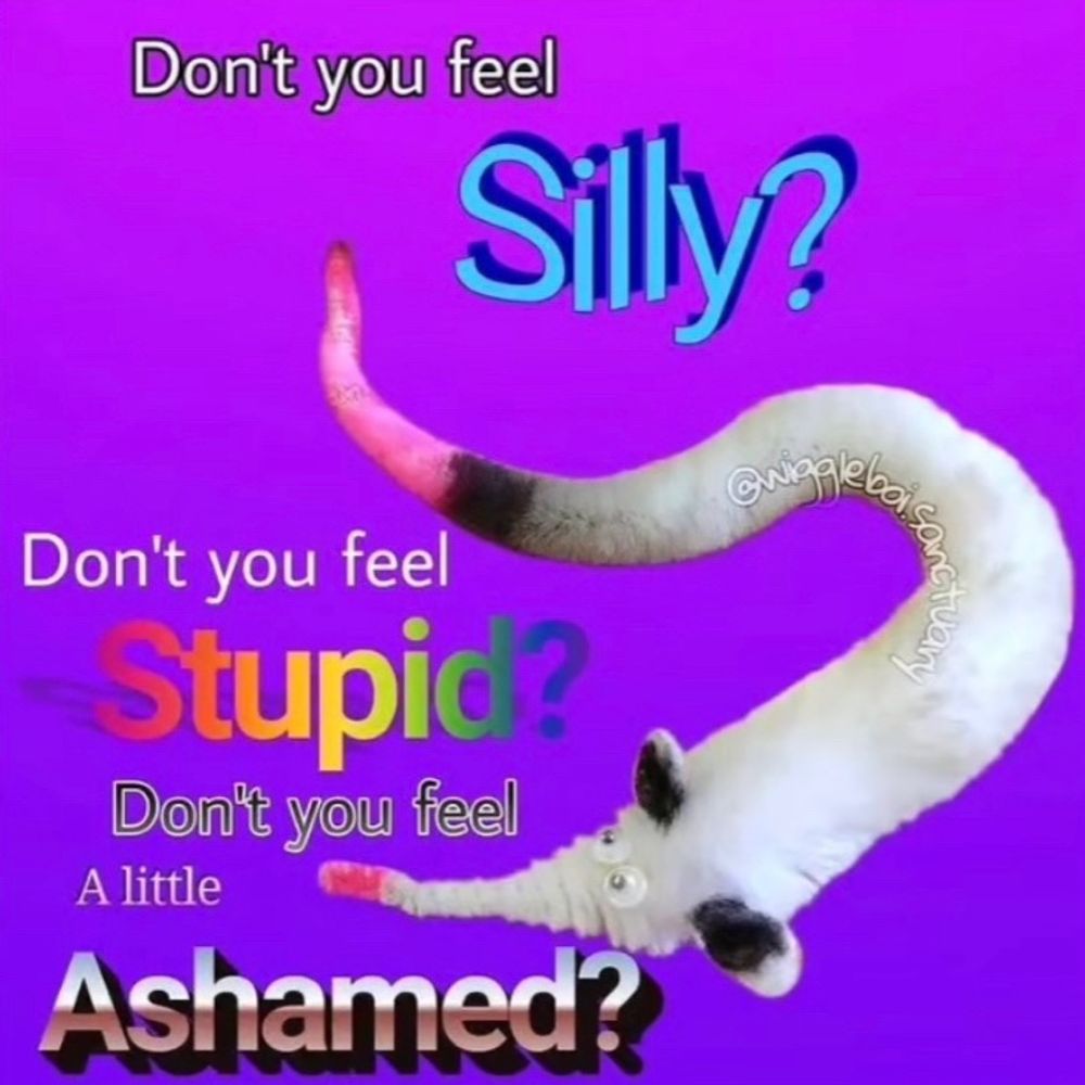 Possumpunker