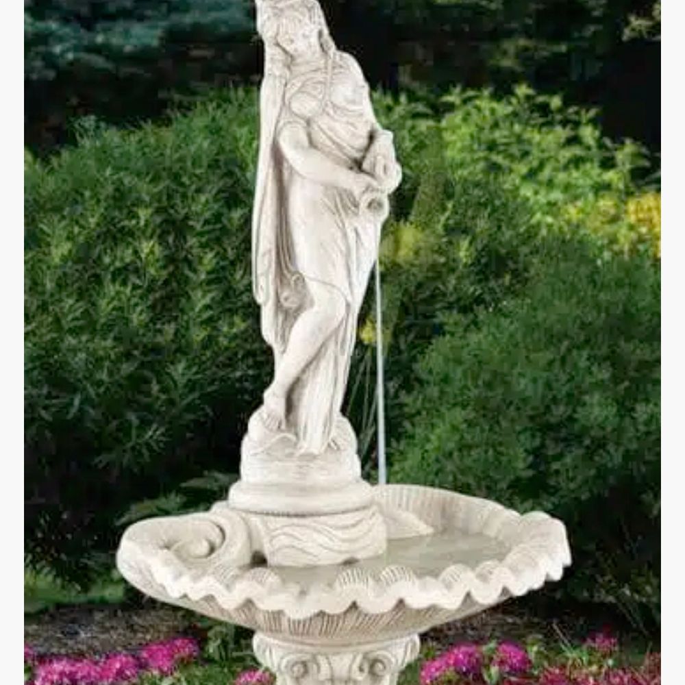 virginiaatl.bsky.social profile picture