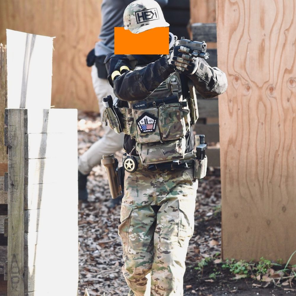 TAKASHI