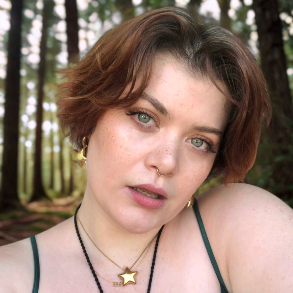 Alyssa C Davis