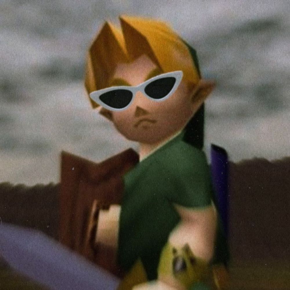 Sora 