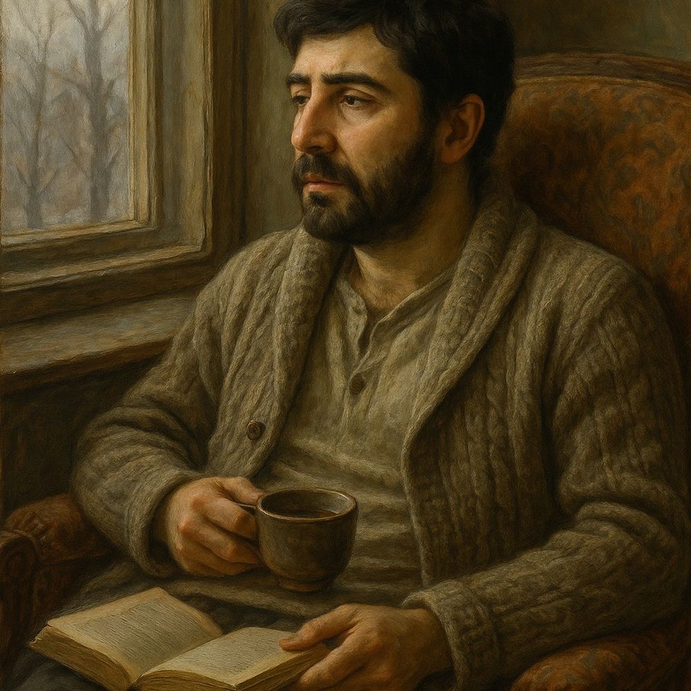 UĞUR