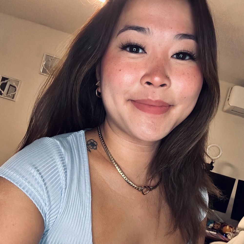 Uwujenny
