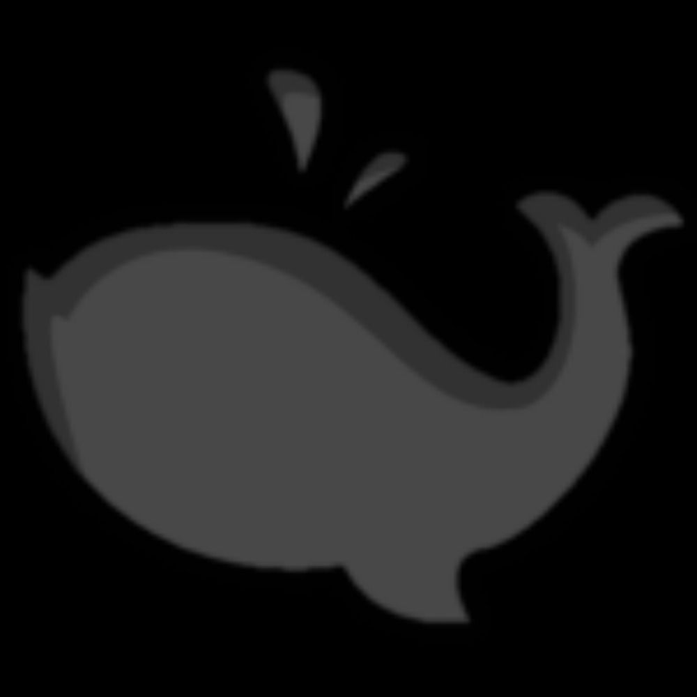 Whale