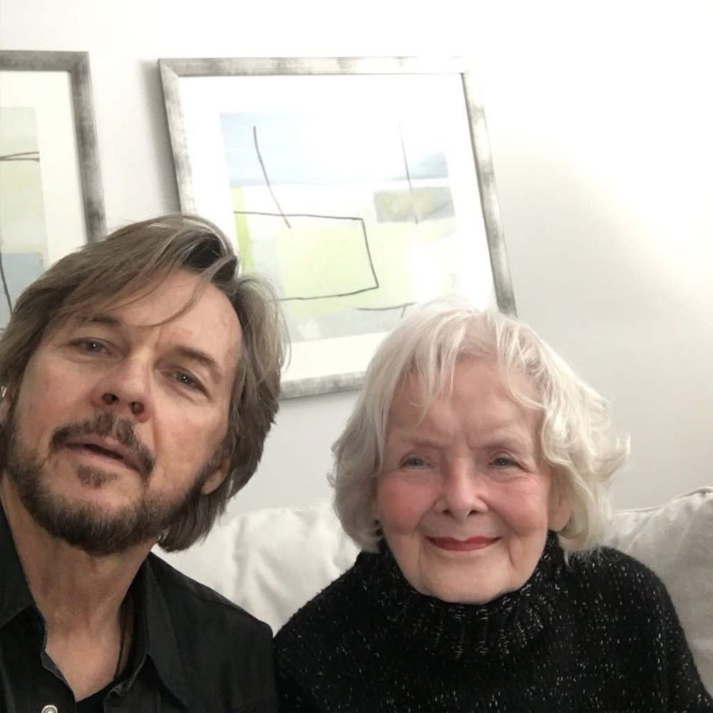 Dottie Johnson