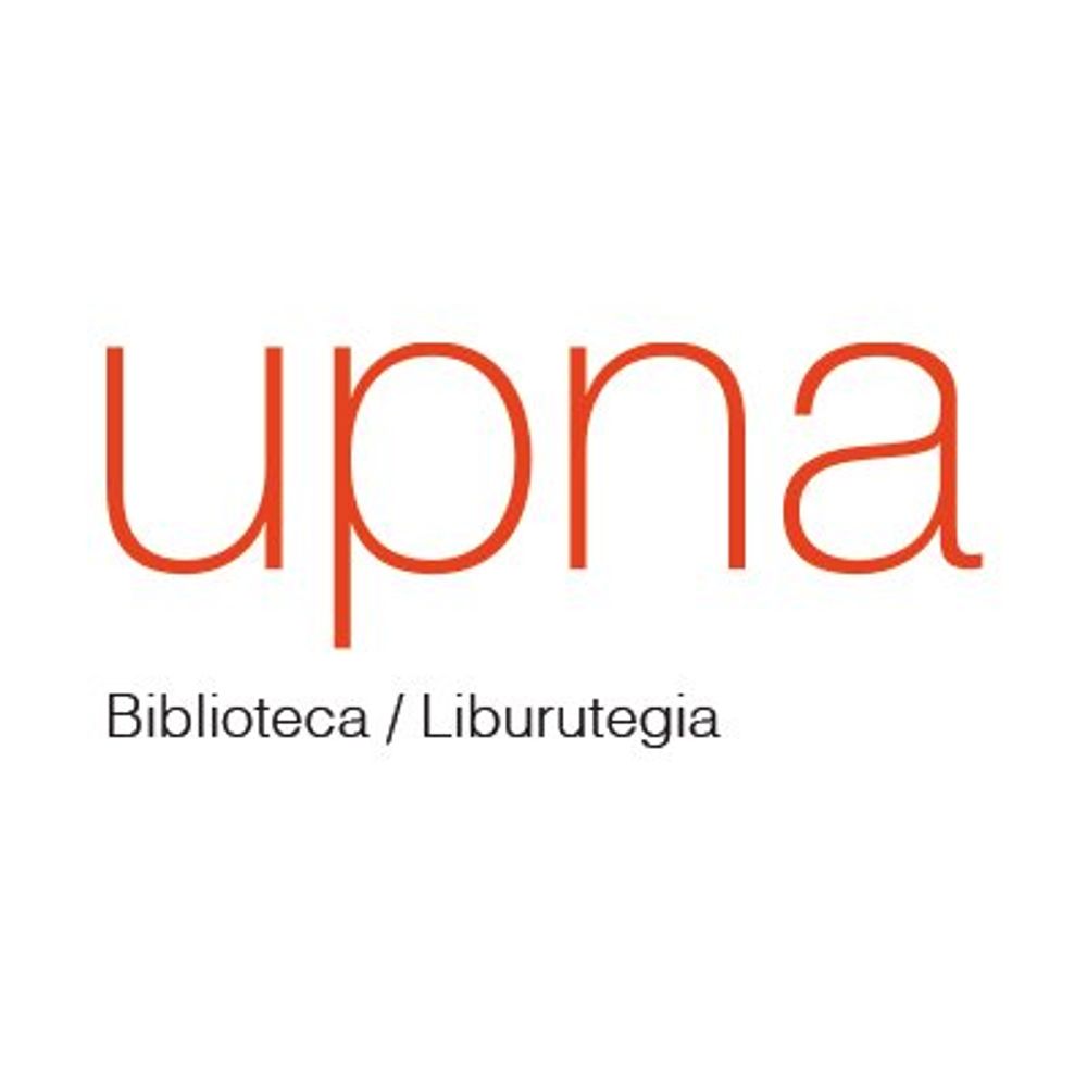 BibliotecaUPNA