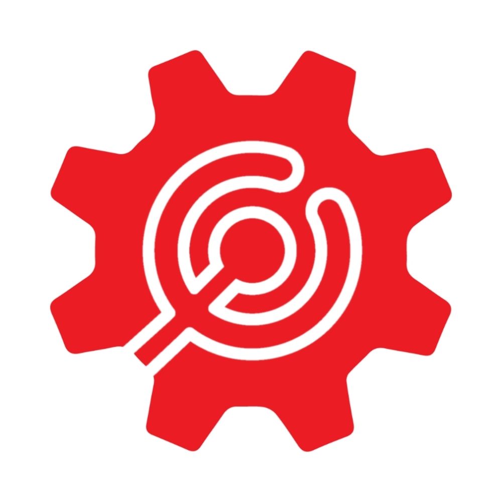 Fusing Factory