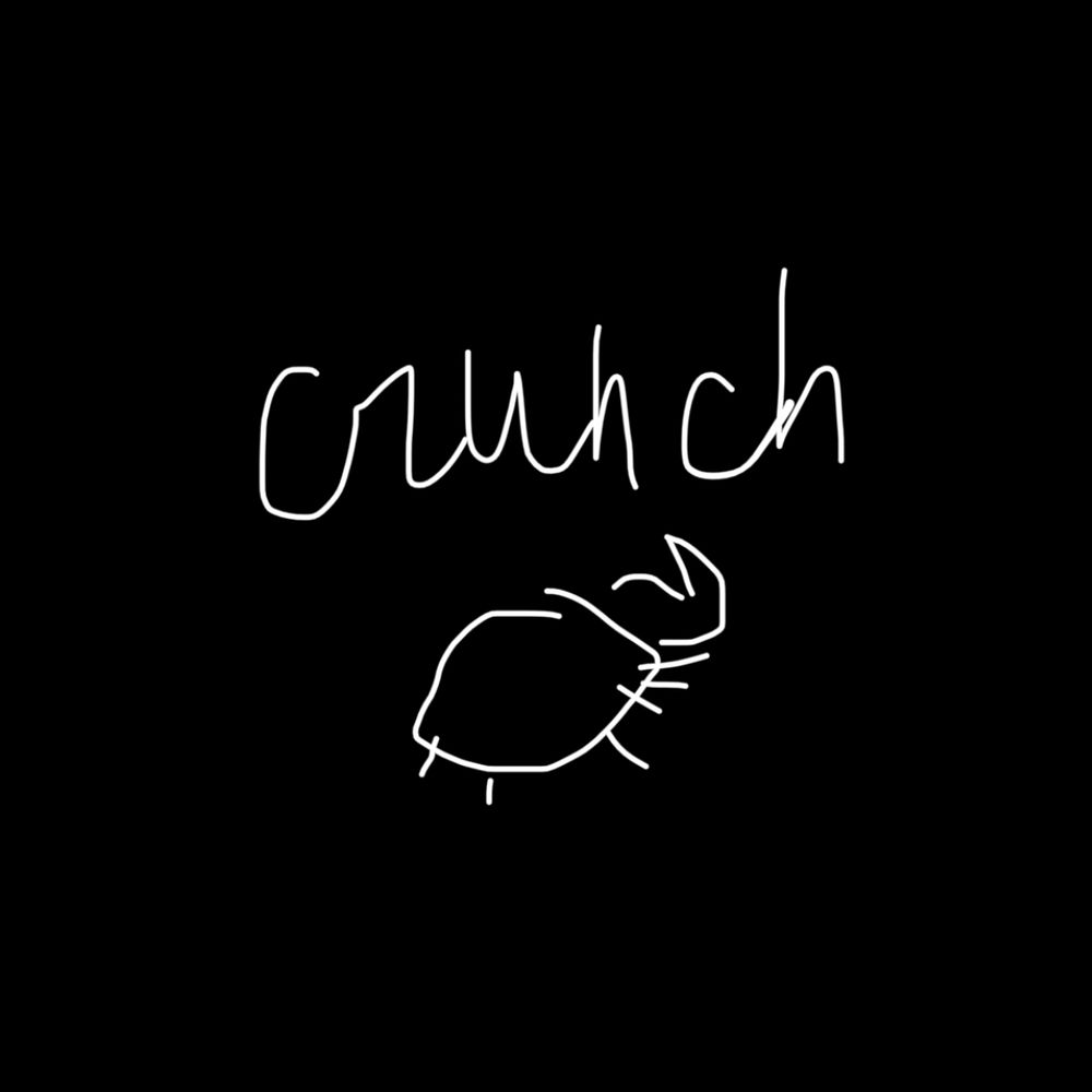 crunchcrunchcrunch