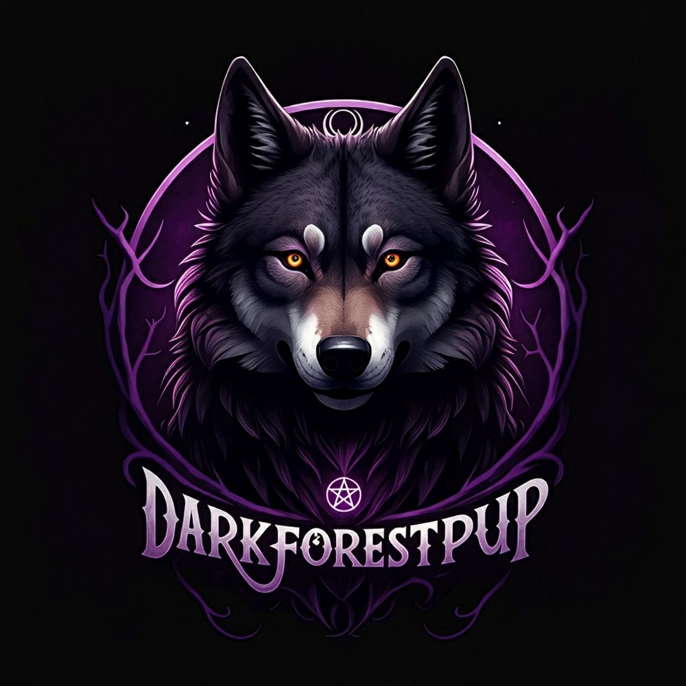 DarkForestPup.bsky.social