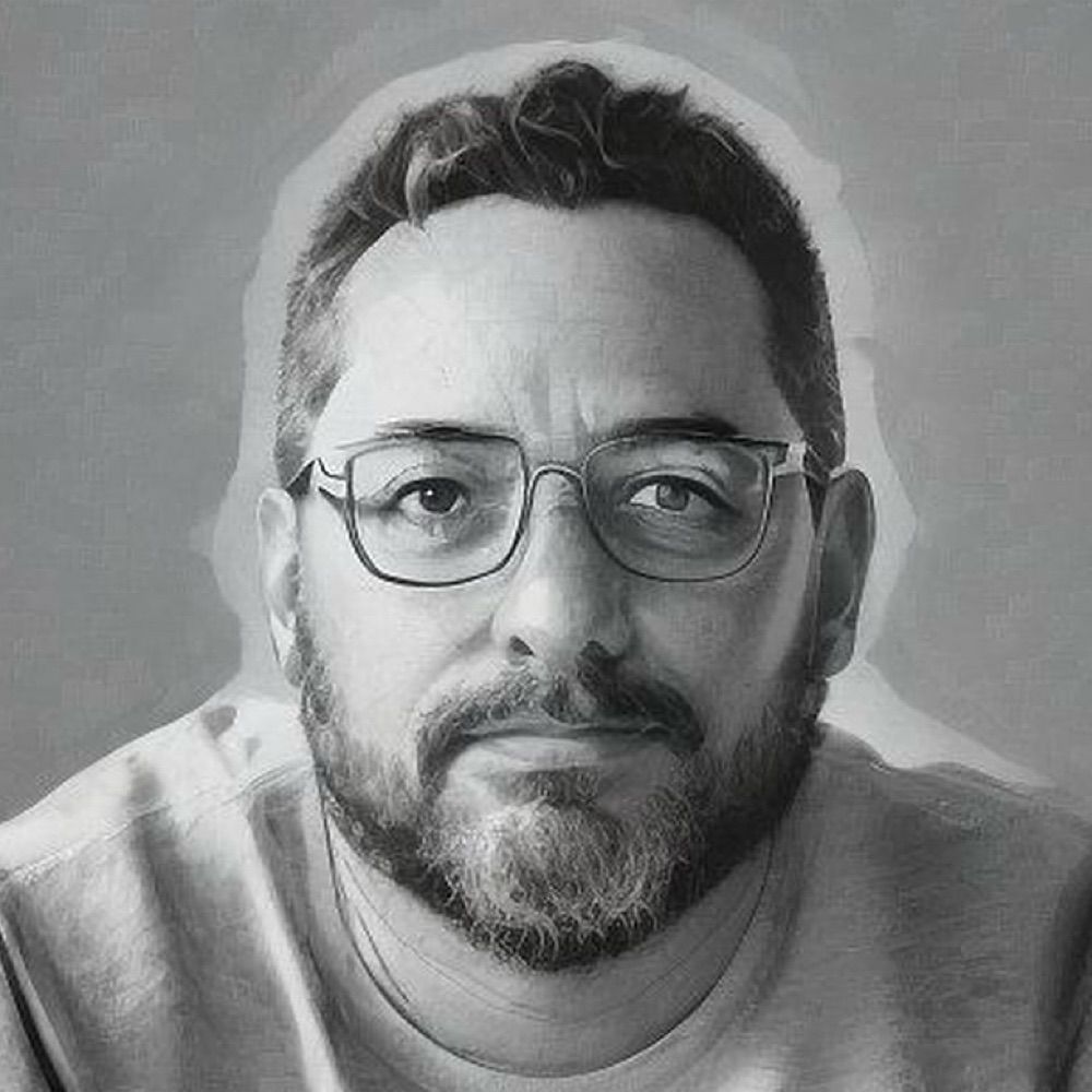 Charles Sola