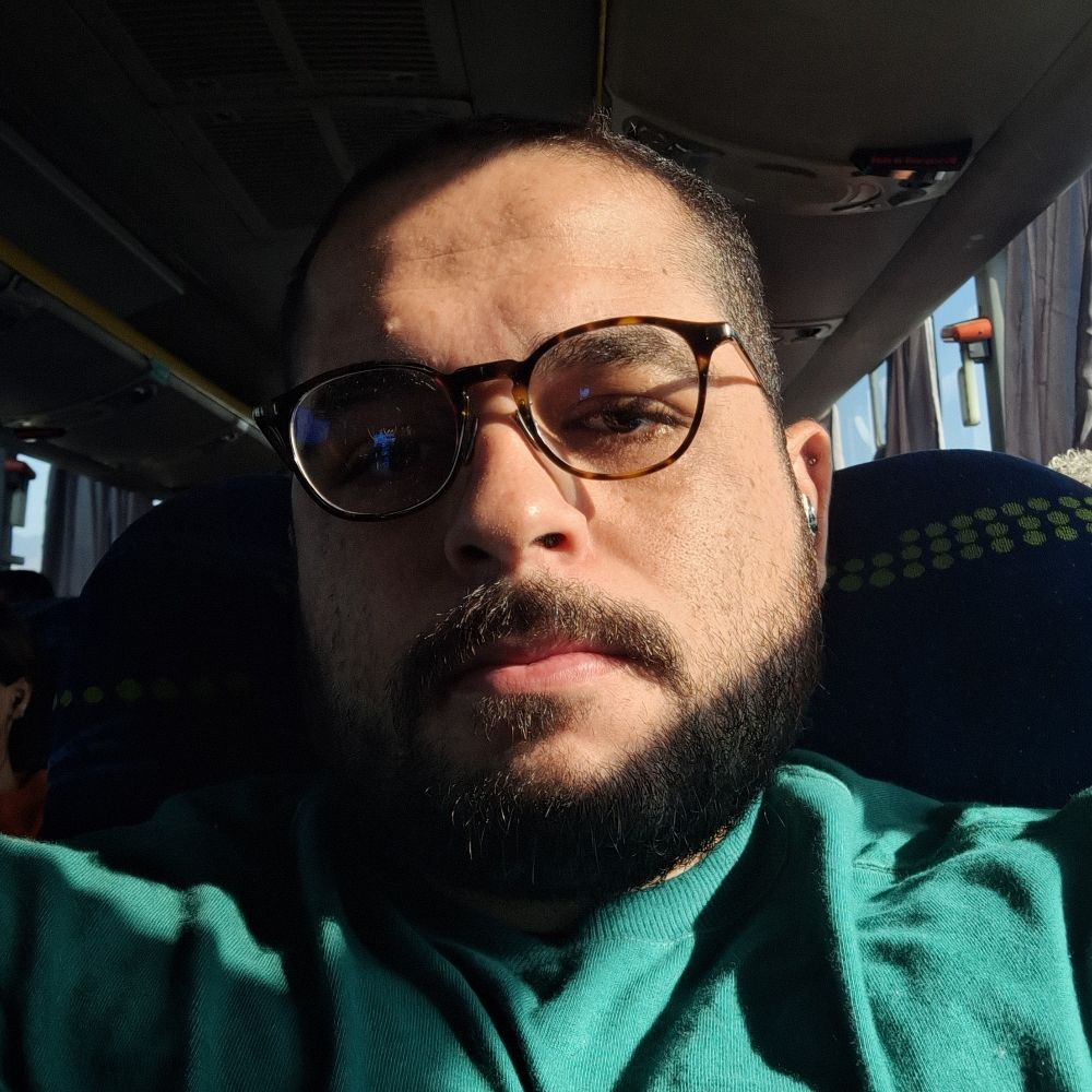 Tiago