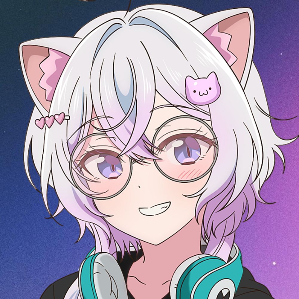 MarshmallowVT