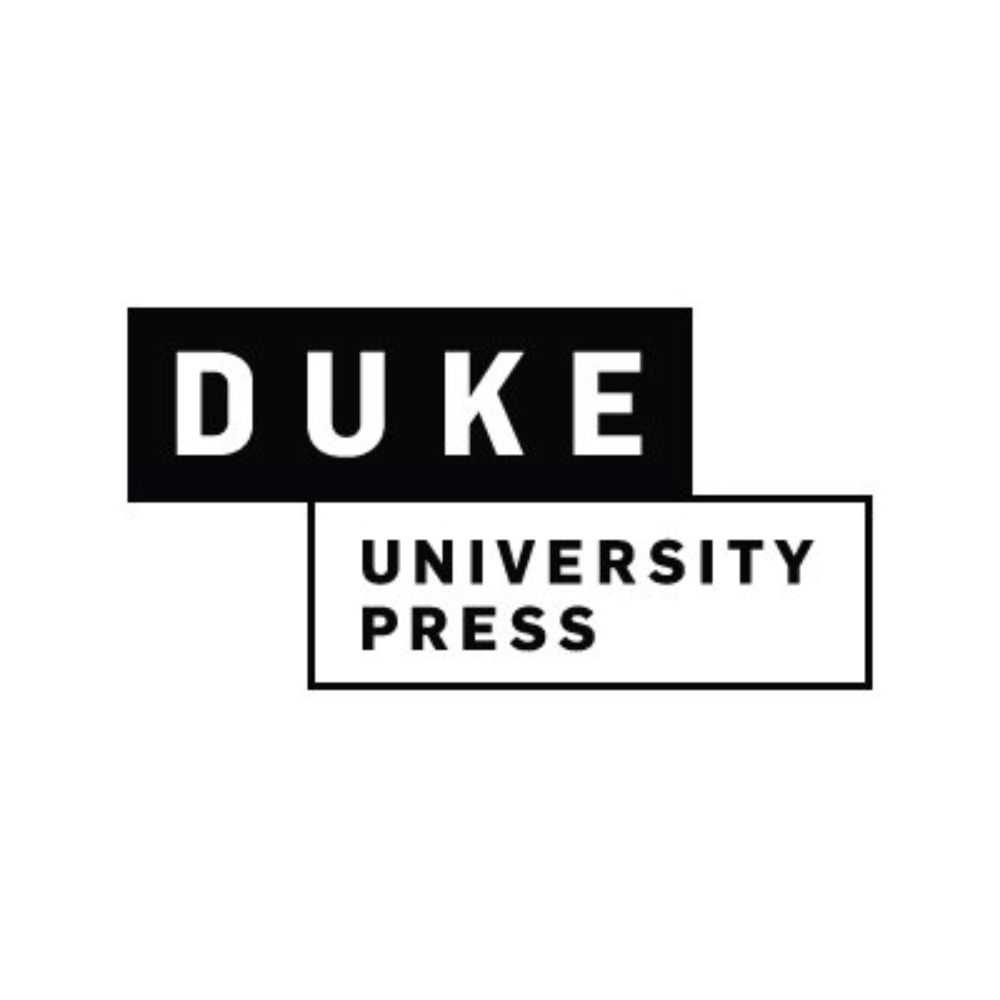 Duke University Press's avatar
