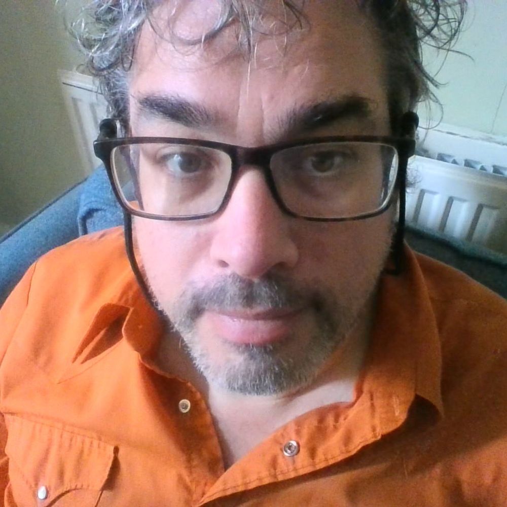 Jim Wirth