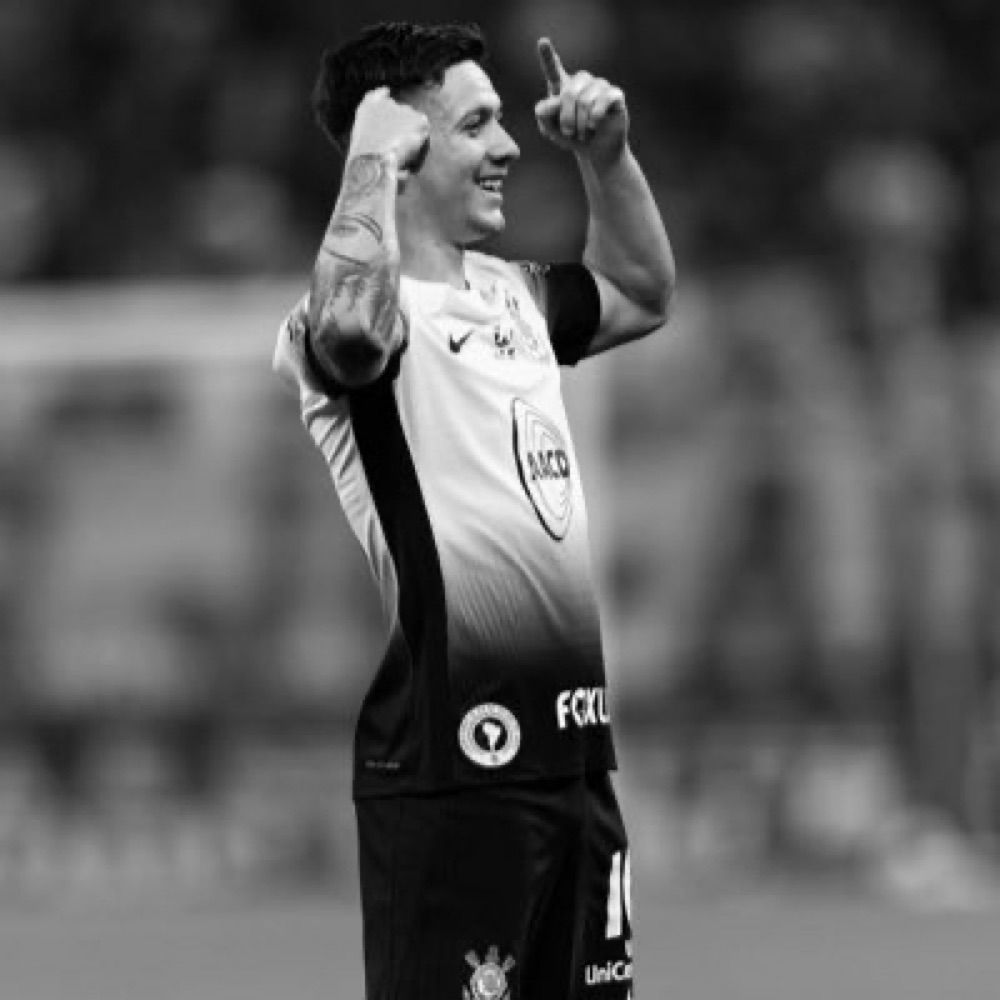 Gabriel