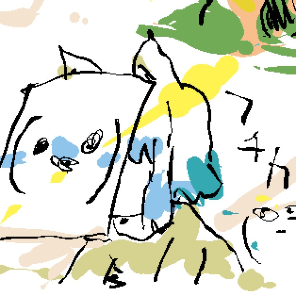 フチカ