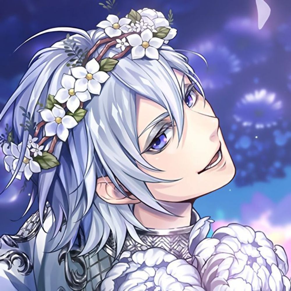luna! ◇
