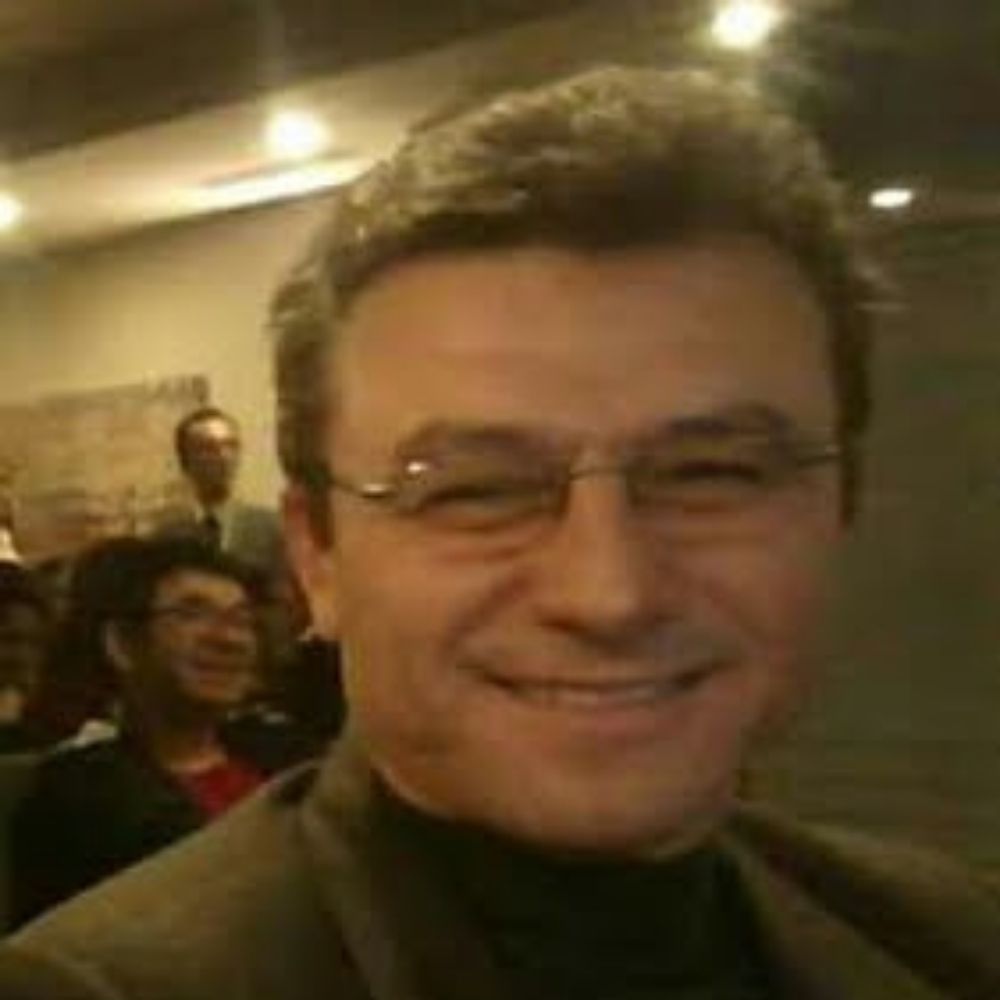 Korkmaz