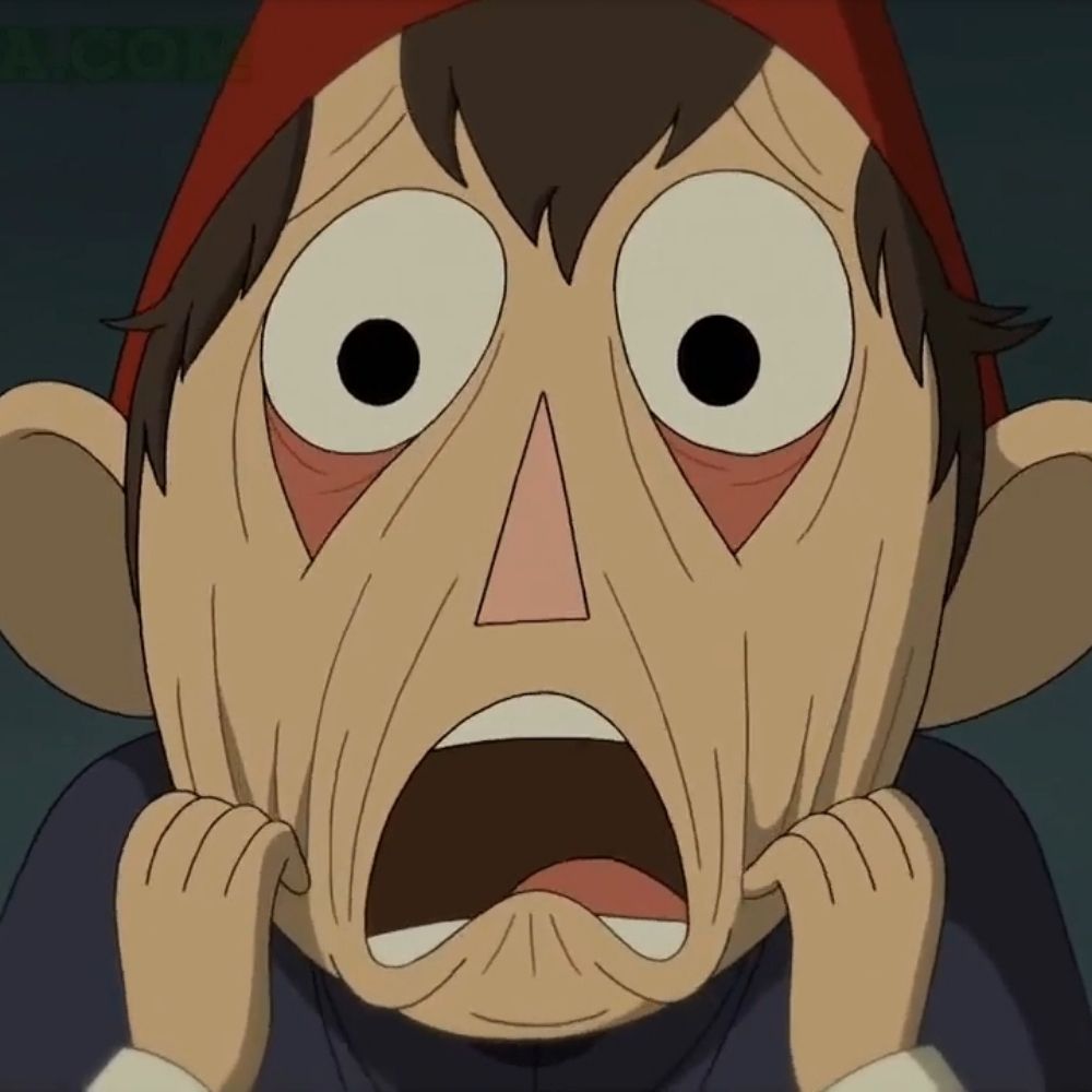 Marco